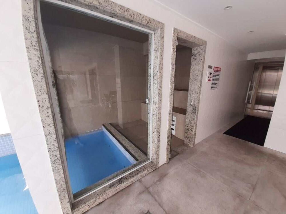 Apartamento, 2 quartos, 80 m² - Foto 20