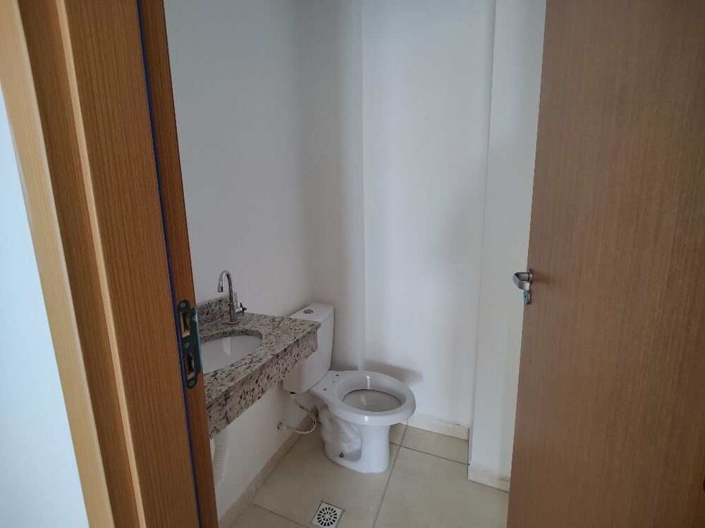 Apartamento, 2 quartos, 80 m² - Foto 24