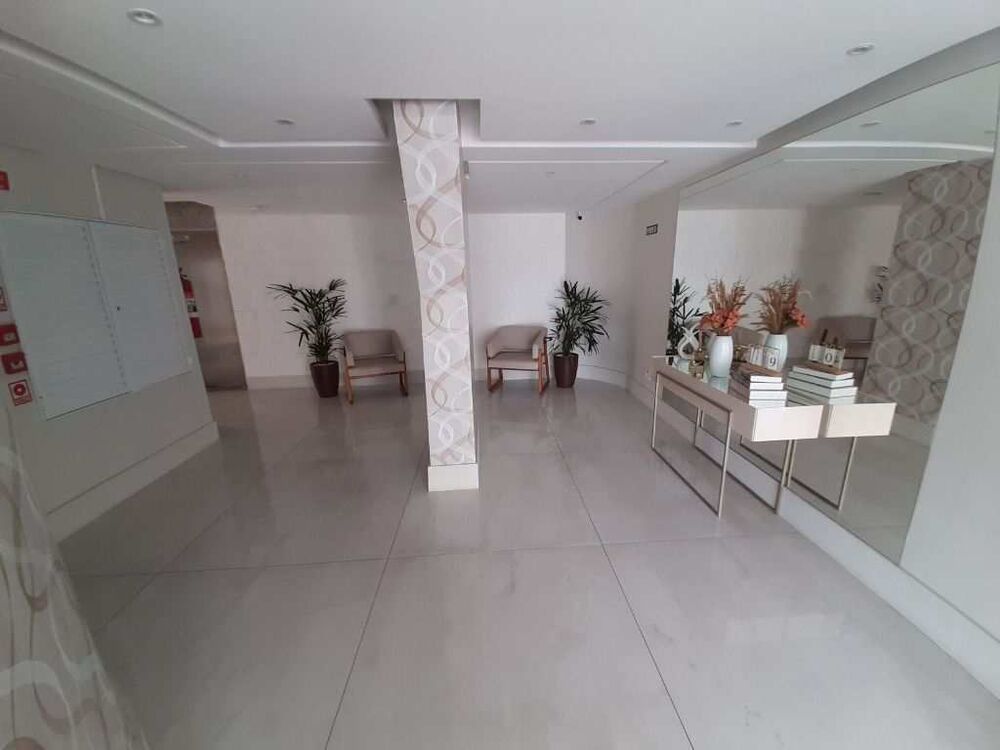 Apartamento, 2 quartos, 80 m² - Foto 4
