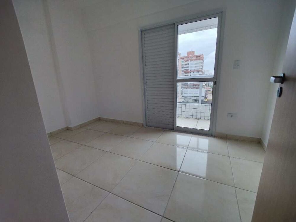 Apartamento, 2 quartos, 80 m² - Foto 18