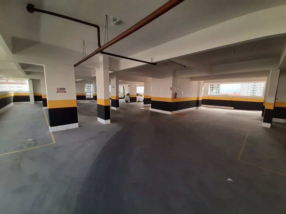 Apartamento, 2 quartos, 80 m² - Foto 19