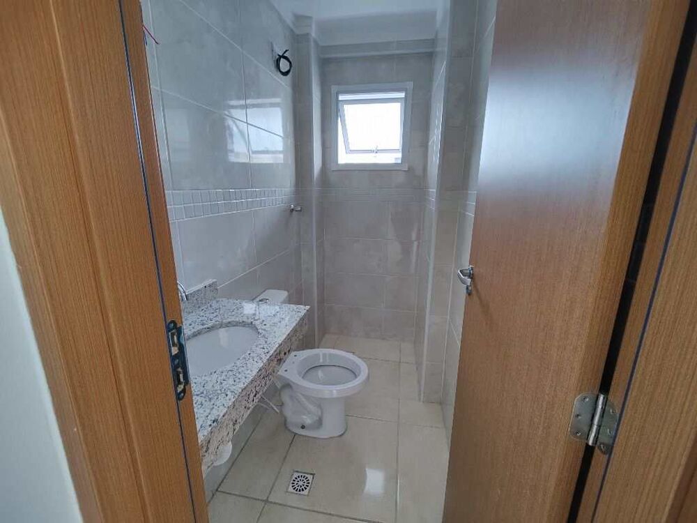 Apartamento, 2 quartos, 80 m² - Foto 1