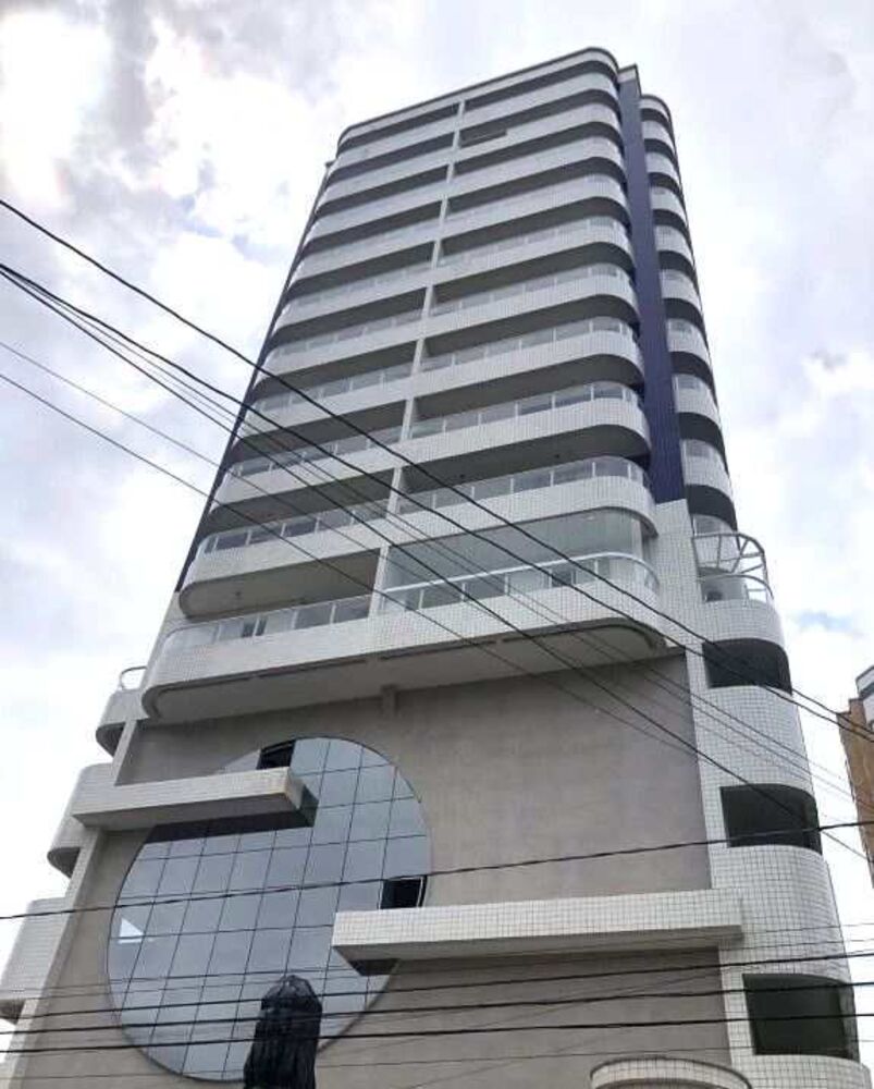 Apartamento, 2 quartos, 80 m² - Foto 12