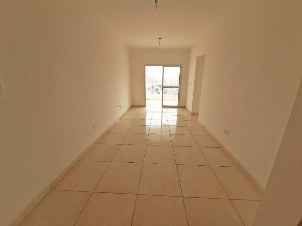 Apartamento, 2 quartos, 80 m² - Foto 16