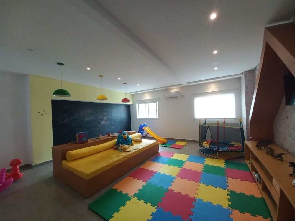 Apartamento, 2 quartos, 80 m² - Foto 7