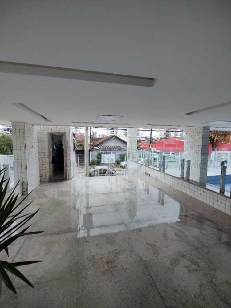 Apartamento, 2 quartos, 80 m² - Foto 11