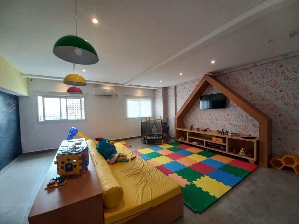 Apartamento, 2 quartos, 80 m² - Foto 14