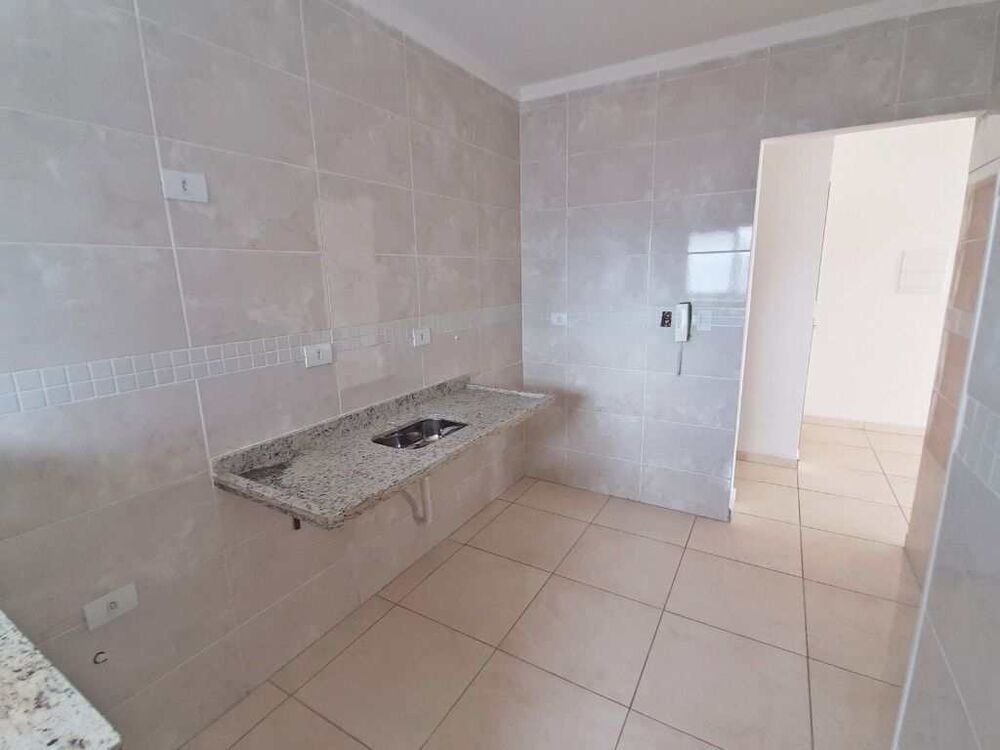Apartamento, 2 quartos, 80 m² - Foto 21