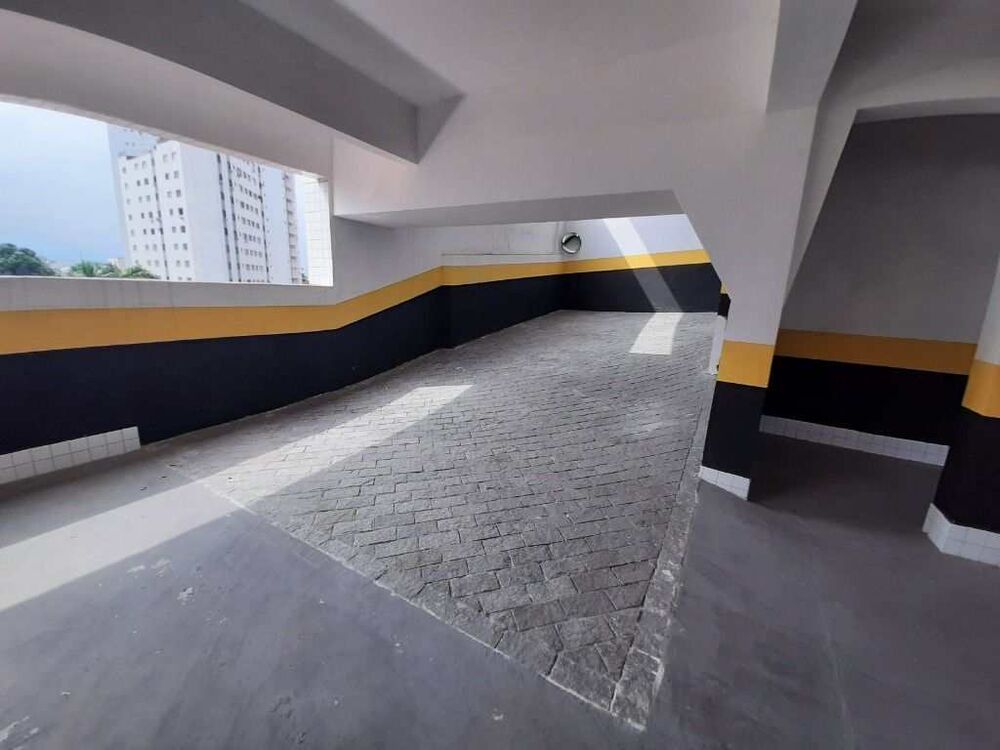 Apartamento, 2 quartos, 80 m² - Foto 22