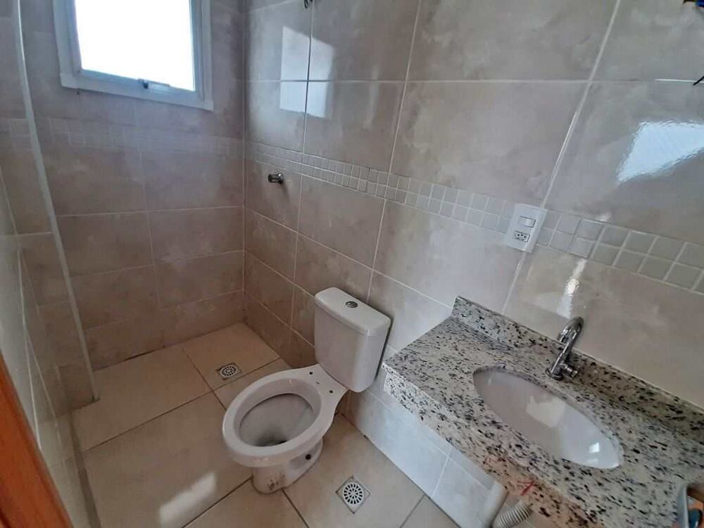 Apartamento, 2 quartos, 80 m² - Foto 15