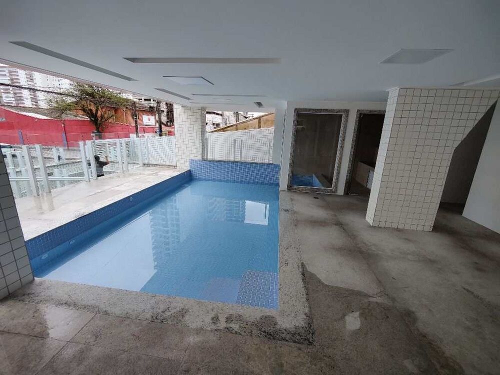 Apartamento, 2 quartos, 80 m² - Foto 25