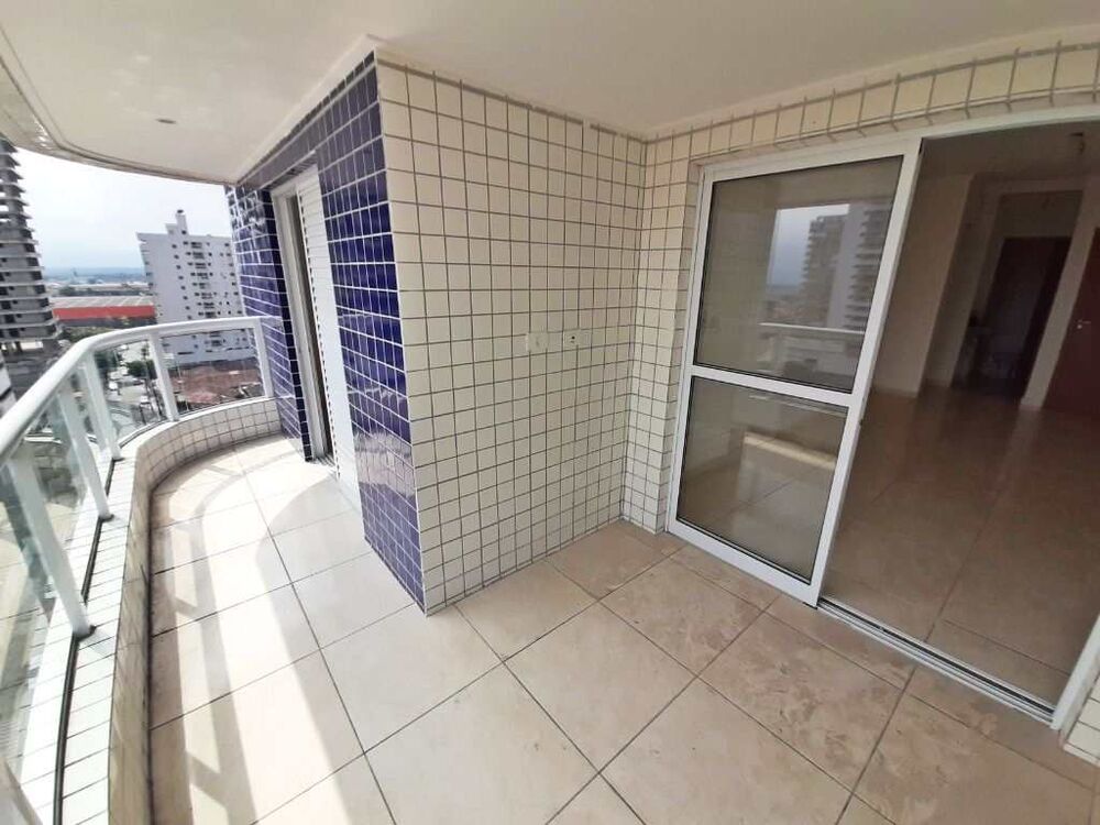Apartamento, 2 quartos, 80 m² - Foto 3