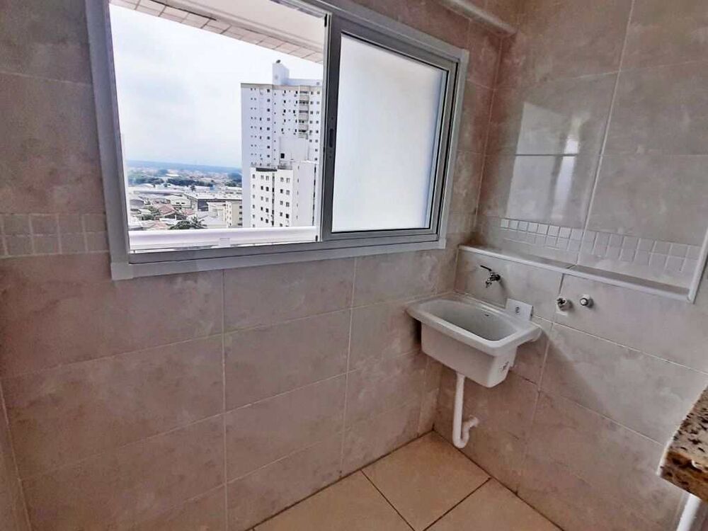Apartamento, 2 quartos, 80 m² - Foto 10