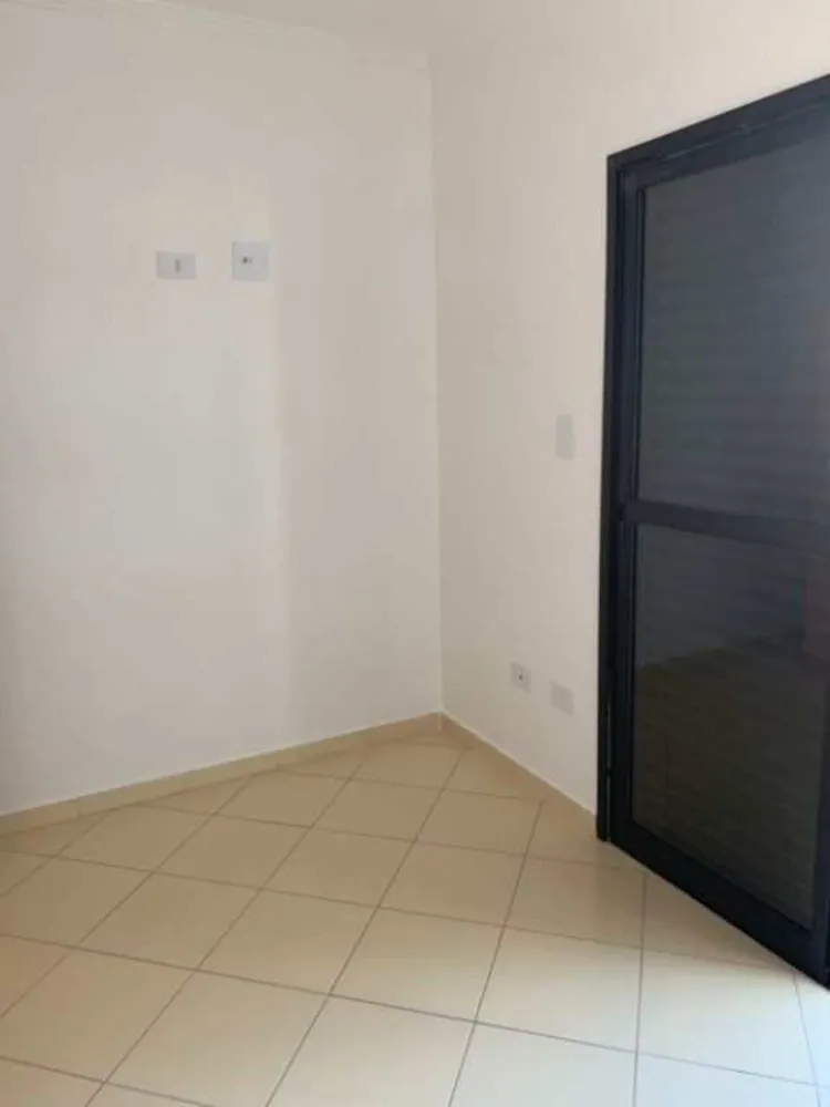 Apartamento, 2 quartos, 59 m² - Foto 10