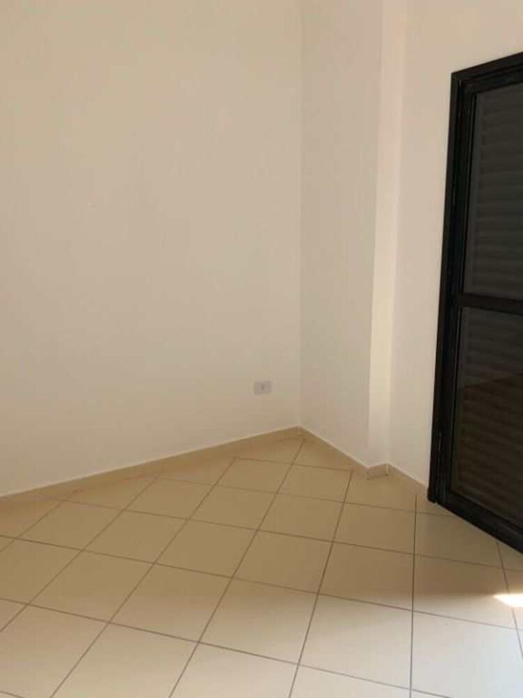 Apartamento, 2 quartos, 59 m² - Foto 13