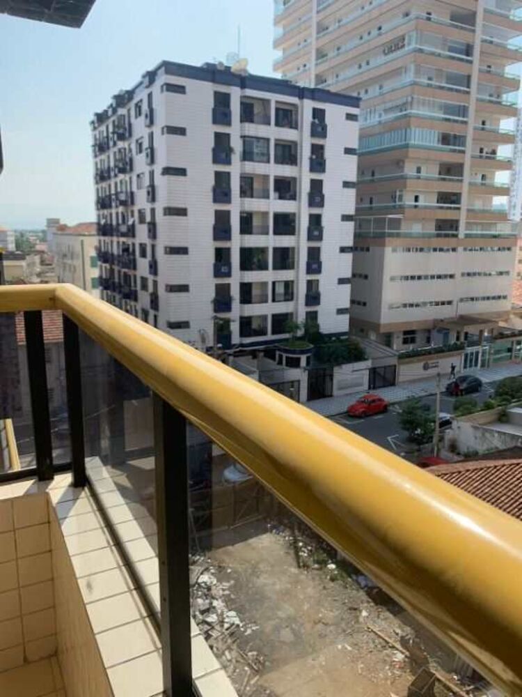Apartamento, 2 quartos, 59 m² - Foto 7