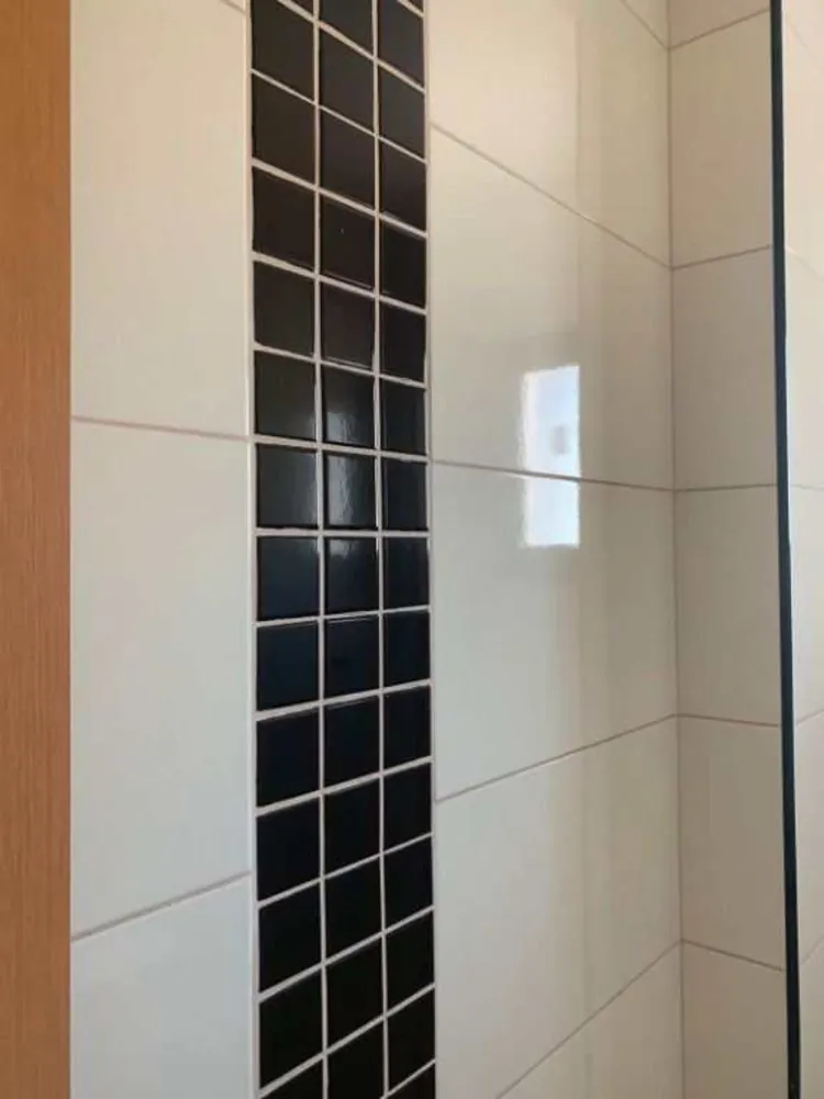 Apartamento, 2 quartos, 59 m² - Foto 9