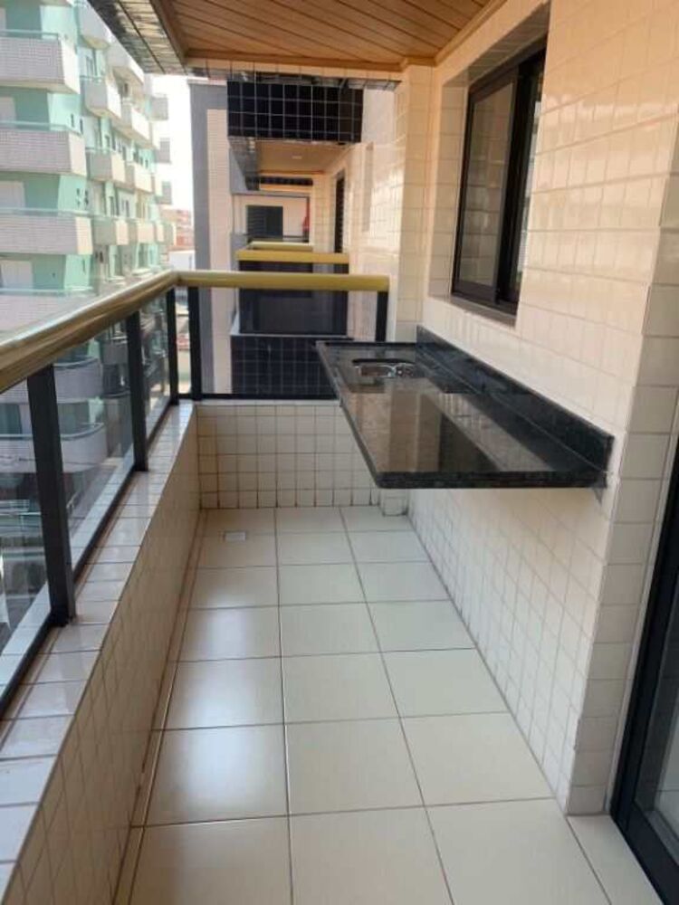 Apartamento, 2 quartos, 59 m² - Foto 5