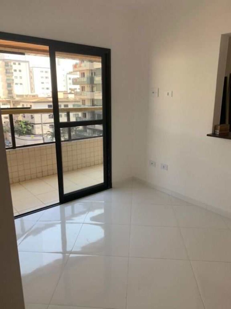 Apartamento, 2 quartos, 59 m² - Foto 3