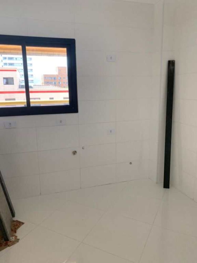 Apartamento, 2 quartos, 59 m² - Foto 1