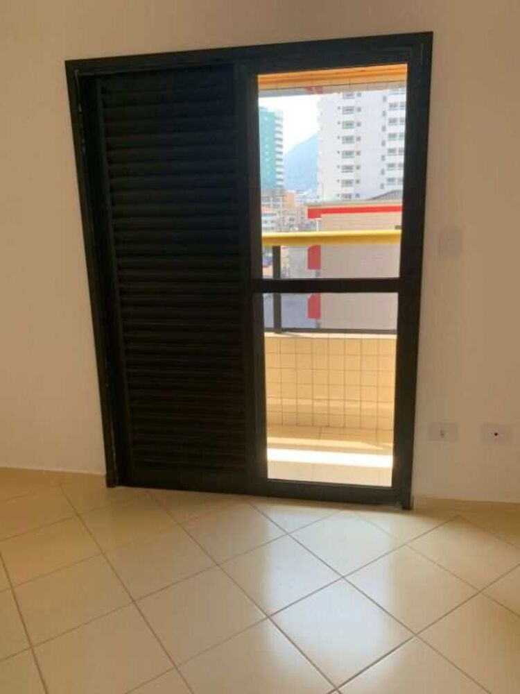 Apartamento, 2 quartos, 59 m² - Foto 8