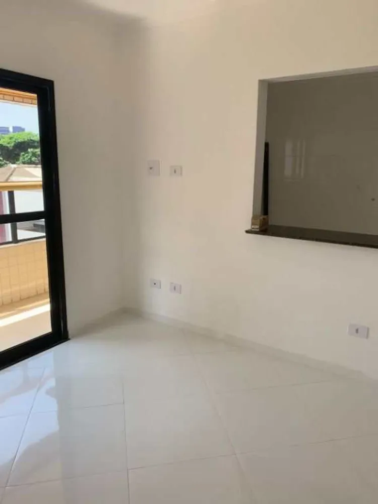 Apartamento, 2 quartos, 59 m² - Foto 12