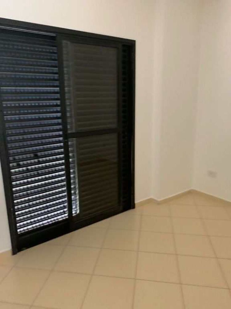 Apartamento, 2 quartos, 59 m² - Foto 6