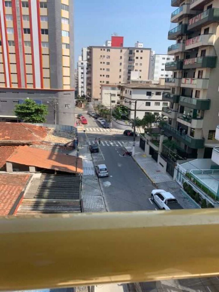 Apartamento, 2 quartos, 59 m² - Foto 16