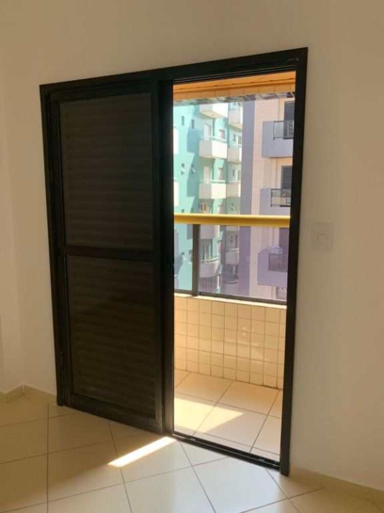 Apartamento, 2 quartos, 59 m² - Foto 4