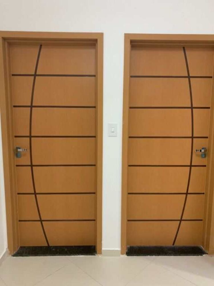 Apartamento, 2 quartos, 59 m² - Foto 15
