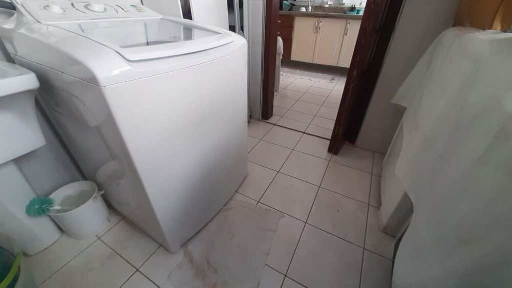 Apartamento, 3 quartos, 122 m² - Foto 7