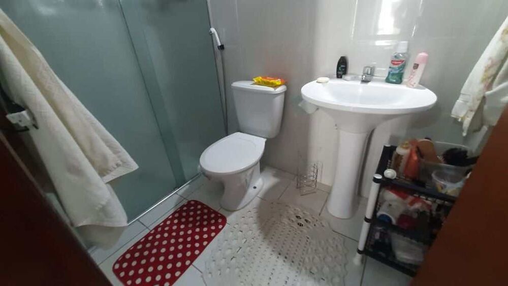 Apartamento, 3 quartos, 122 m² - Foto 5