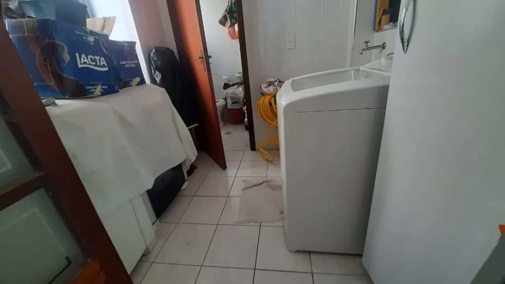 Apartamento, 3 quartos, 122 m² - Foto 3