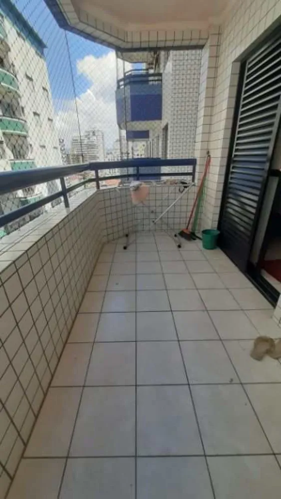 Apartamento, 3 quartos, 122 m² - Foto 10