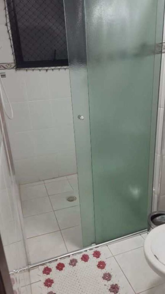 Apartamento, 3 quartos, 122 m² - Foto 8