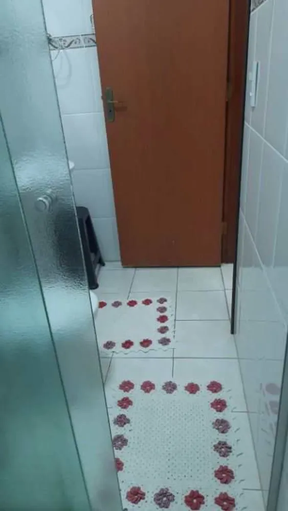 Apartamento, 3 quartos, 122 m² - Foto 12