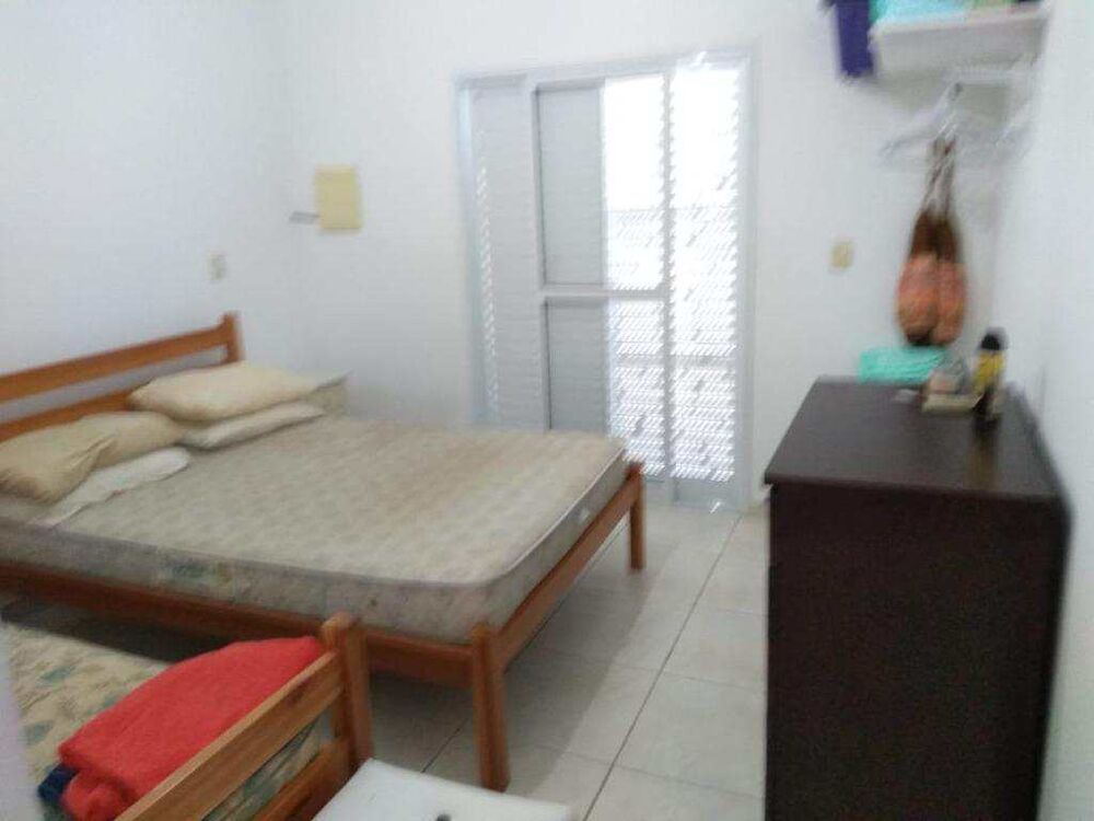 Sobrado, 3 quartos, 178 m² - Foto 28