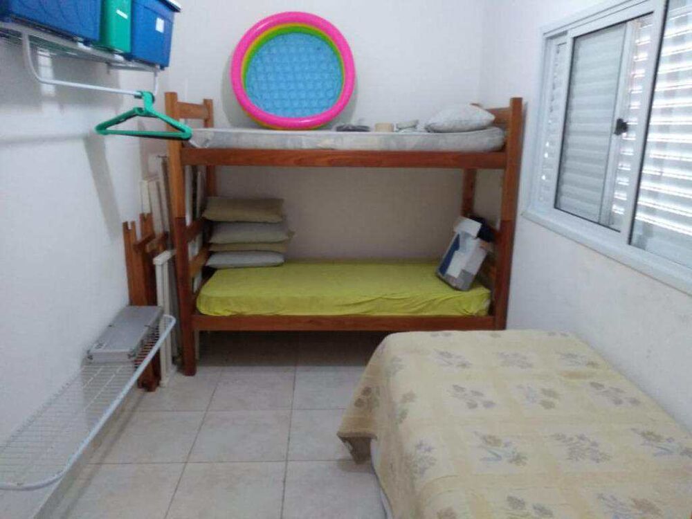 Sobrado, 3 quartos, 178 m² - Foto 26