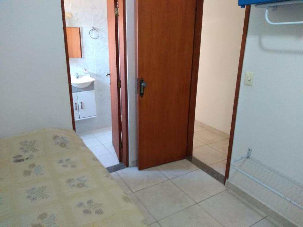 Sobrado, 3 quartos, 178 m² - Foto 23