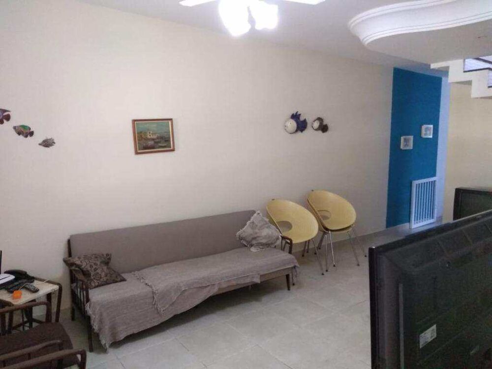 Sobrado, 3 quartos, 178 m² - Foto 6