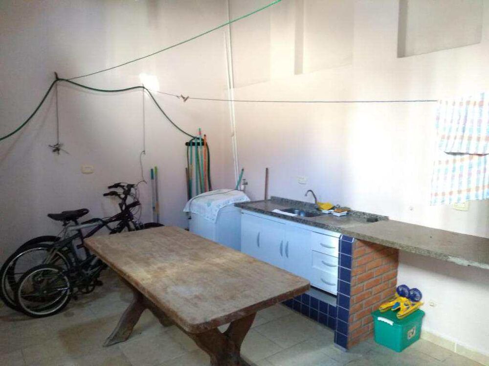 Sobrado, 3 quartos, 178 m² - Foto 15