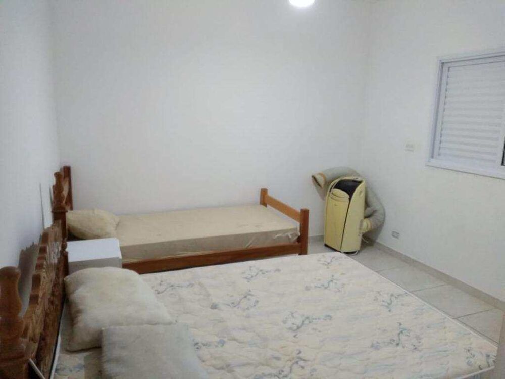 Sobrado, 3 quartos, 178 m² - Foto 19