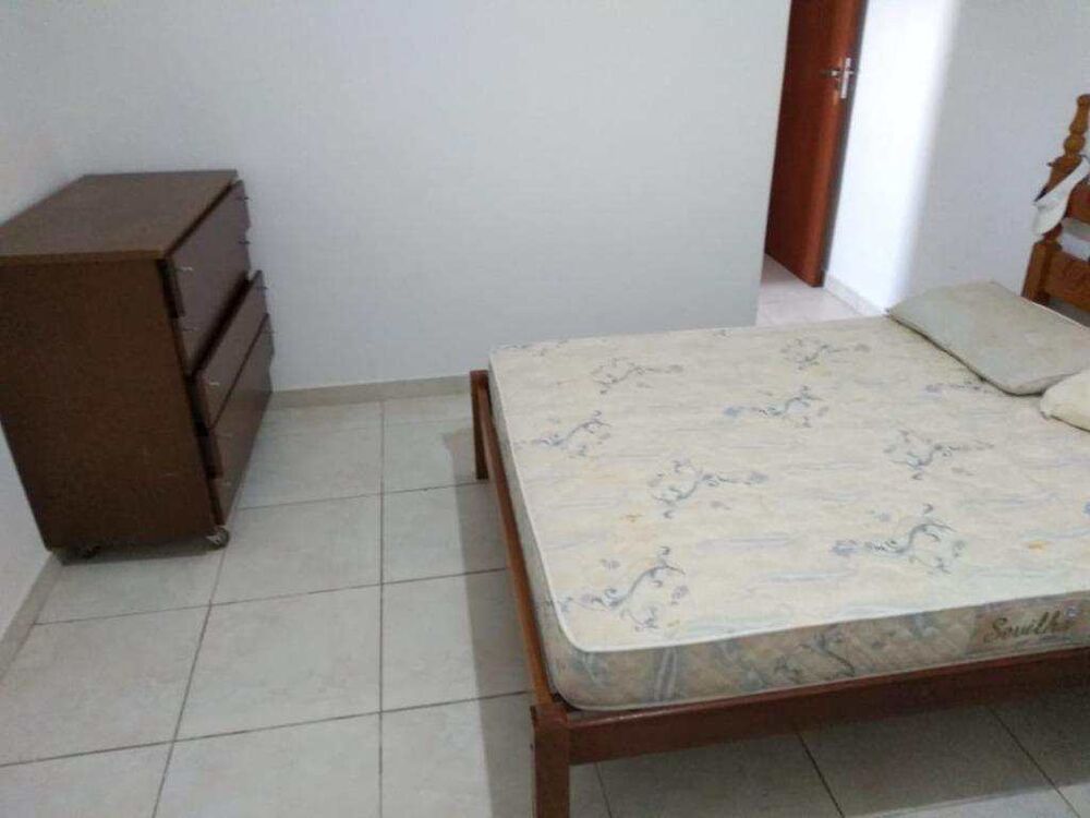 Sobrado, 3 quartos, 178 m² - Foto 22