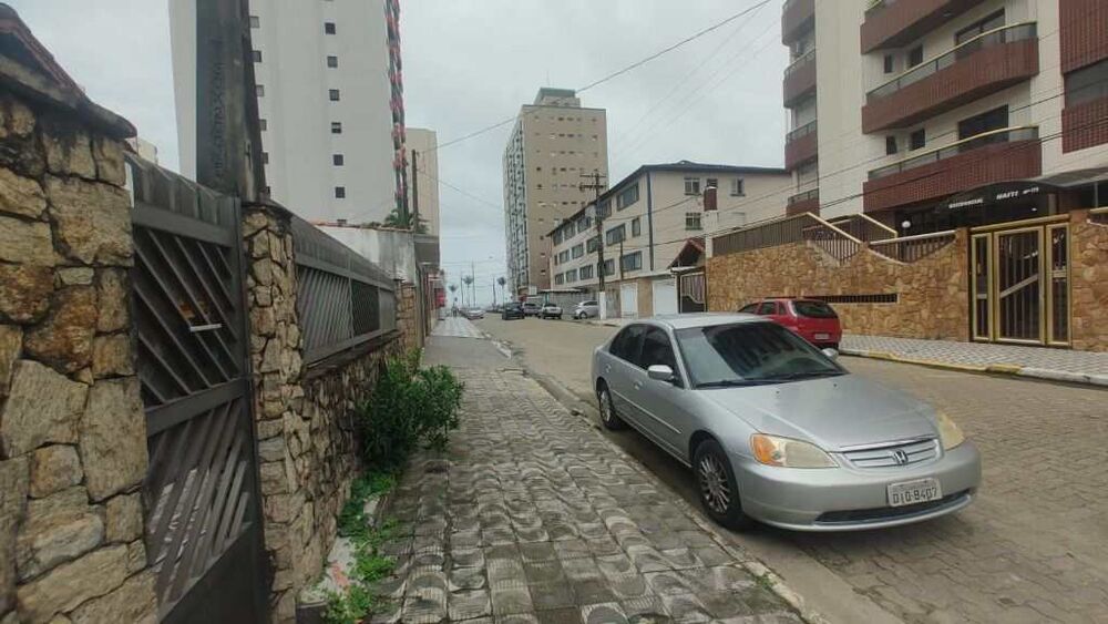 Sobrado, 3 quartos, 178 m² - Foto 34