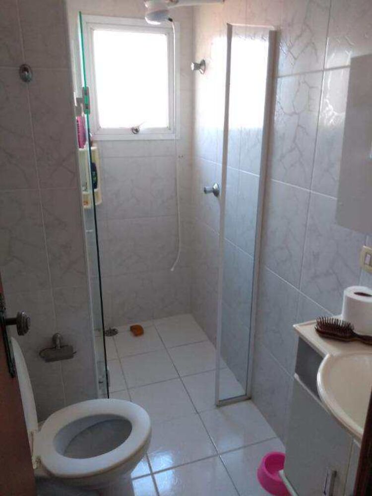 Sobrado, 3 quartos, 178 m² - Foto 30