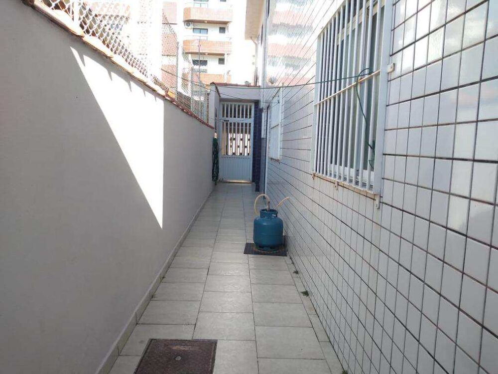 Sobrado, 3 quartos, 178 m² - Foto 4