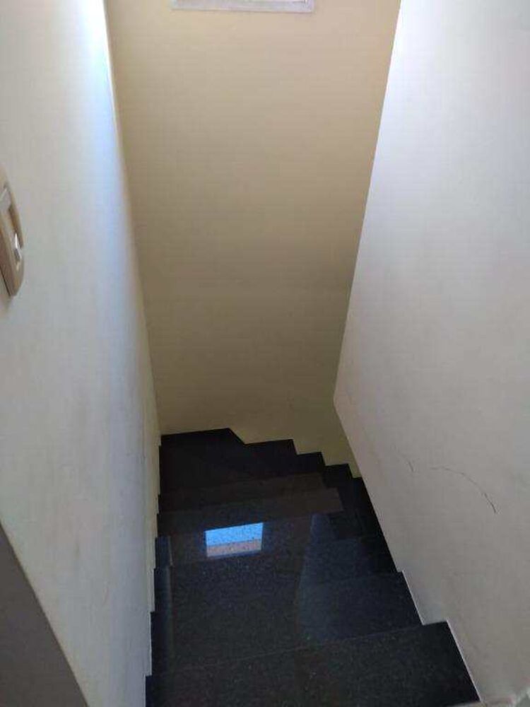 Sobrado, 3 quartos, 178 m² - Foto 25