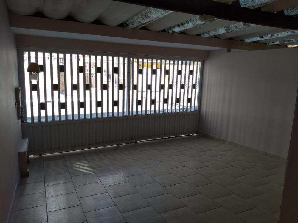 Sobrado, 3 quartos, 178 m² - Foto 3