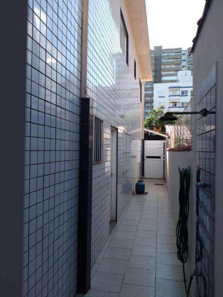 Sobrado, 3 quartos, 178 m² - Foto 5