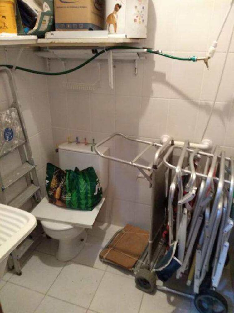Sobrado, 3 quartos, 178 m² - Foto 16